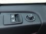 Fiat Talento 1.6 MJ EcoJet L2 Dubbel Cabine Camera/Trekhaak/PDC