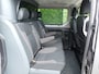 Fiat Talento 1.6 MJ EcoJet L2 Dubbel Cabine Camera/Trekhaak/PDC