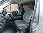 Fiat Talento 1.6 MJ EcoJet L2 Dubbel Cabine Camera/Trekhaak/PDC