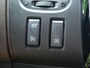 Fiat Talento 1.6 MJ EcoJet L2 Dubbel Cabine Camera/Trekhaak/PDC