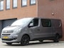 Fiat Talento 1.6 MJ EcoJet L2 Dubbel Cabine Camera/Trekhaak/PDC