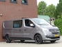 Fiat Talento 1.6 MJ EcoJet L2 Dubbel Cabine Camera/Trekhaak/PDC