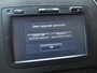 Fiat Talento 1.6 MJ EcoJet L2 Dubbel Cabine Camera/Trekhaak/PDC