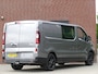 Fiat Talento 1.6 MJ EcoJet L2 Dubbel Cabine Camera/Trekhaak/PDC