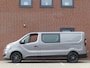 Fiat Talento 1.6 MJ EcoJet L2 Dubbel Cabine Camera/Trekhaak/PDC