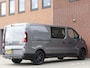 Fiat Talento 1.6 MJ EcoJet L2 Dubbel Cabine Camera/Trekhaak/PDC