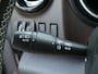 Fiat Talento 1.6 MJ EcoJet L2 Dubbel Cabine Camera/Trekhaak/PDC