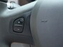 Fiat Talento 1.6 MJ EcoJet L2 Dubbel Cabine Camera/Trekhaak/PDC