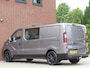 Fiat Talento 1.6 MJ EcoJet L2 Dubbel Cabine Camera/Trekhaak/PDC