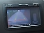 Fiat Talento 1.6 MJ EcoJet L2 Dubbel Cabine Camera/Trekhaak/PDC