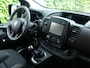 Fiat Talento 1.6 MJ EcoJet L2 Dubbel Cabine Camera/Trekhaak/PDC