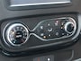 Fiat Talento 1.6 MJ EcoJet L2 Dubbel Cabine Camera/Trekhaak/PDC