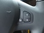 Fiat Talento 1.6 MJ EcoJet L2 Dubbel Cabine Camera/Trekhaak/PDC