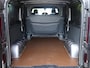 Fiat Talento 1.6 MJ EcoJet L2 Dubbel Cabine Camera/Trekhaak/PDC