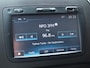 Fiat Talento 1.6 MJ EcoJet L2 Dubbel Cabine Camera/Trekhaak/PDC