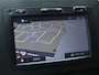 Fiat Talento 1.6 MJ EcoJet L2 Dubbel Cabine Camera/Trekhaak/PDC