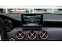 Mercedes-Benz A-klasse AMG 45 4MATIC 381PK Facelift | PANO | AERO | AMG PERF UITLAAT