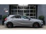 Mercedes-Benz A-klasse AMG 45 4MATIC 381PK Facelift | PANO | AERO | AMG PERF UITLAAT