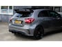 Mercedes-Benz A-klasse AMG 45 4MATIC 381PK Facelift | PANO | AERO | AMG PERF UITLAAT