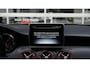 Mercedes-Benz A-klasse AMG 45 4MATIC 381PK Facelift | PANO | AERO | AMG PERF UITLAAT