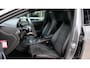 Mercedes-Benz A-klasse AMG 45 4MATIC 381PK Facelift | PANO | AERO | AMG PERF UITLAAT