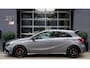 Mercedes-Benz A-klasse AMG 45 4MATIC 381PK Facelift | PANO | AERO | AMG PERF UITLAAT
