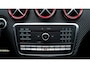 Mercedes-Benz A-klasse AMG 45 4MATIC 381PK Facelift | PANO | AERO | AMG PERF UITLAAT