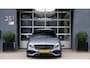 Mercedes-Benz A-klasse AMG 45 4MATIC 381PK Facelift | PANO | AERO | AMG PERF UITLAAT