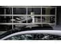 Mercedes-Benz A-klasse AMG 45 4MATIC 381PK Facelift | PANO | AERO | AMG PERF UITLAAT