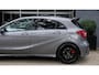 Mercedes-Benz A-klasse AMG 45 4MATIC 381PK Facelift | PANO | AERO | AMG PERF UITLAAT