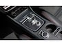Mercedes-Benz A-klasse AMG 45 4MATIC 381PK Facelift | PANO | AERO | AMG PERF UITLAAT