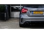 Mercedes-Benz A-klasse AMG 45 4MATIC 381PK Facelift | PANO | AERO | AMG PERF UITLAAT