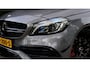 Mercedes-Benz A-klasse AMG 45 4MATIC 381PK Facelift | PANO | AERO | AMG PERF UITLAAT