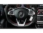 Mercedes-Benz A-klasse AMG 45 4MATIC 381PK Facelift | PANO | AERO | AMG PERF UITLAAT