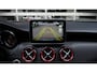 Mercedes-Benz A-klasse AMG 45 4MATIC 381PK Facelift | PANO | AERO | AMG PERF UITLAAT