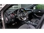 Mercedes-Benz A-klasse AMG 45 4MATIC 381PK Facelift | PANO | AERO | AMG PERF UITLAAT