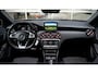 Mercedes-Benz A-klasse AMG 45 4MATIC 381PK Facelift | PANO | AERO | AMG PERF UITLAAT