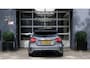Mercedes-Benz A-klasse AMG 45 4MATIC 381PK Facelift | PANO | AERO | AMG PERF UITLAAT