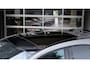 Mercedes-Benz A-klasse AMG 45 4MATIC 381PK Facelift | PANO | AERO | AMG PERF UITLAAT