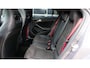 Mercedes-Benz A-klasse AMG 45 4MATIC 381PK Facelift | PANO | AERO | AMG PERF UITLAAT