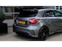 Mercedes-Benz A-klasse AMG 45 4MATIC 381PK Facelift | PANO | AERO | AMG PERF UITLAAT