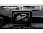 Mercedes-Benz A-klasse AMG 45 4MATIC 381PK Facelift | PANO | AERO | AMG PERF UITLAAT