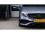 Mercedes-Benz A-klasse AMG 45 4MATIC 381PK Facelift | PANO | AERO | AMG PERF UITLAAT