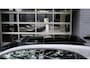 Mercedes-Benz A-klasse AMG 45 4MATIC 381PK Facelift | PANO | AERO | AMG PERF UITLAAT