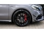 Mercedes-Benz A-klasse AMG 45 4MATIC 381PK Facelift | PANO | AERO | AMG PERF UITLAAT