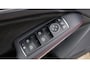 Mercedes-Benz A-klasse AMG 45 4MATIC 381PK Facelift | PANO | AERO | AMG PERF UITLAAT