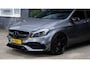 Mercedes-Benz A-klasse AMG 45 4MATIC 381PK Facelift | PANO | AERO | AMG PERF UITLAAT