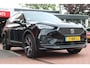 SEAT Tarraco 1.5 TSI Hybride Aut.*FR Business* | Carplay | 360 Camera | Adaptive Cruise & Climate Control | Stoelverwarming | PDC | Privacy | Navigatie |