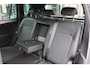 SEAT Tarraco 1.5 TSI Hybride Aut.*FR Business* | Carplay | 360 Camera | Adaptive Cruise & Climate Control | Stoelverwarming | PDC | Privacy | Navigatie |