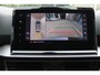 SEAT Tarraco 1.5 TSI Hybride Aut.*FR Business* | Carplay | 360 Camera | Adaptive Cruise & Climate Control | Stoelverwarming | PDC | Privacy | Navigatie |